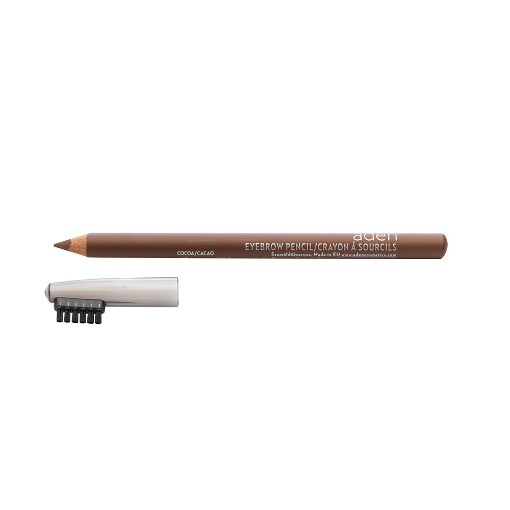 aden Eyebrow Pencil Waterproff