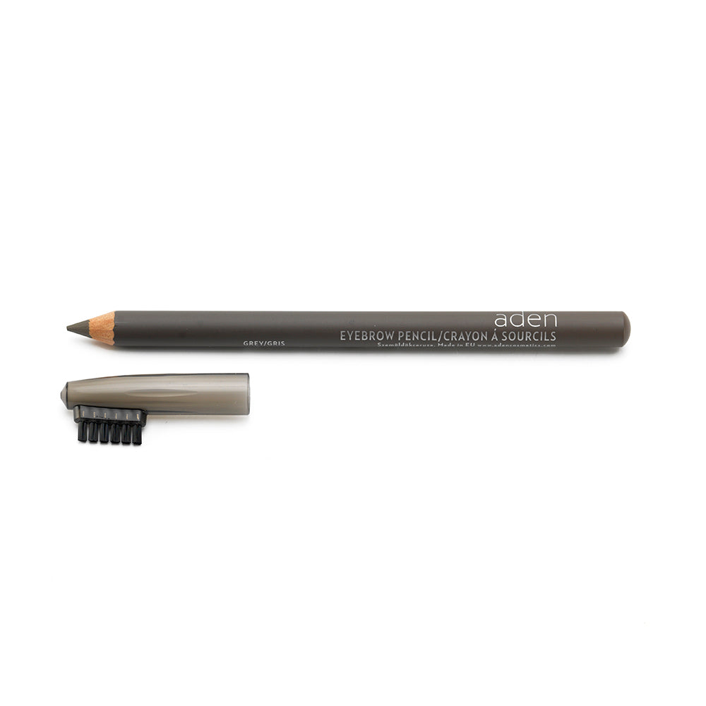 aden Eyebrow Pencil Waterproff