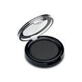 Eyebrow Shadow Powder