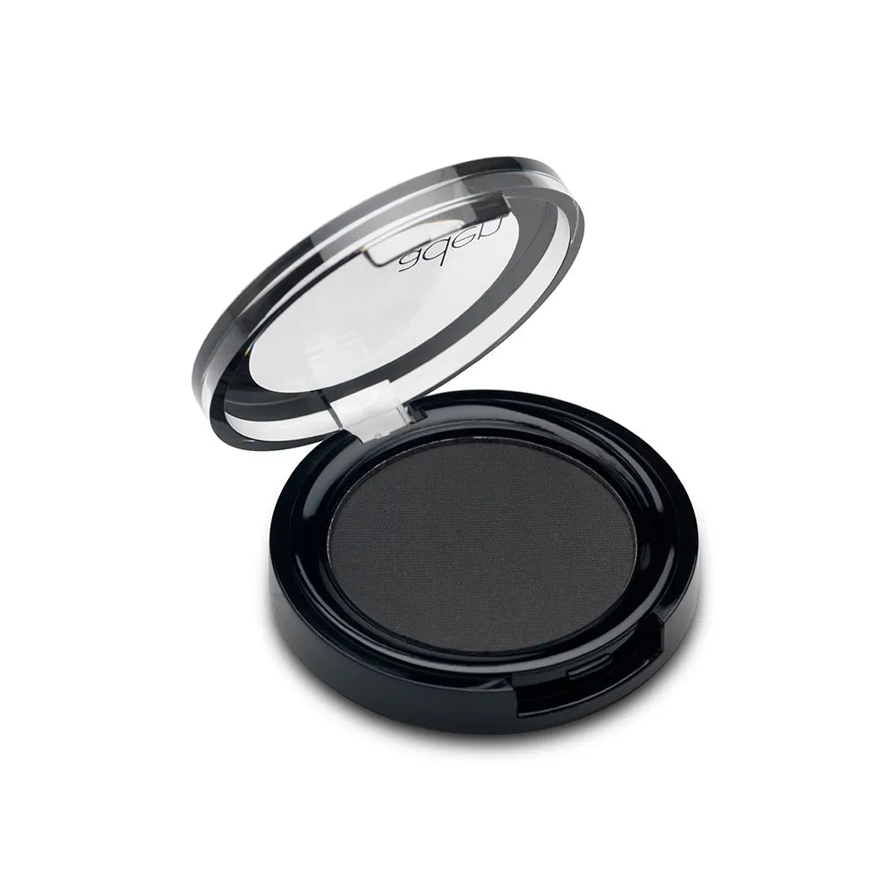 Eyebrow Shadow Powder