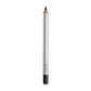 aden Extremely Soft Satin Eyeliner
