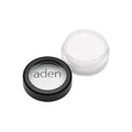 aden Glitter Powder