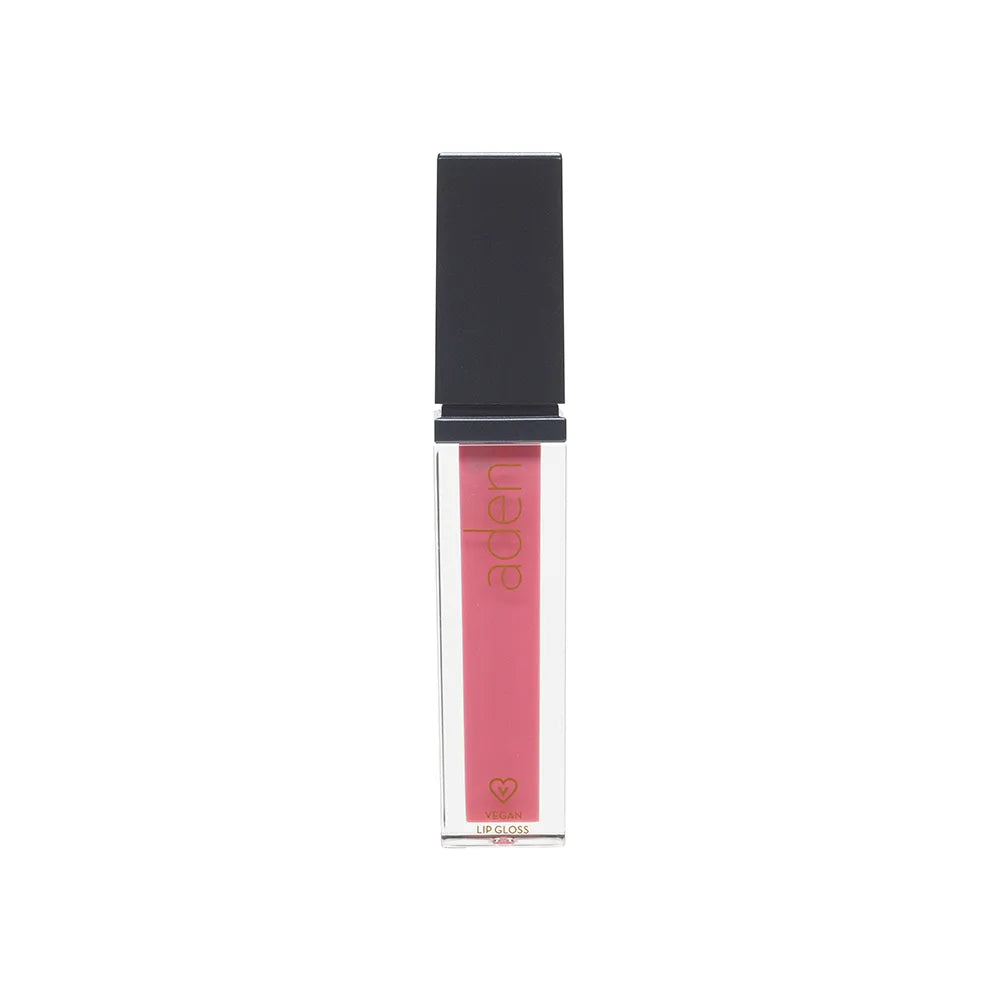 aden Lip Gloss