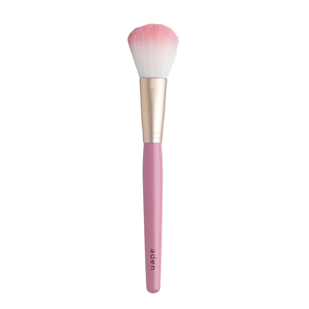 Aden Powder Brush