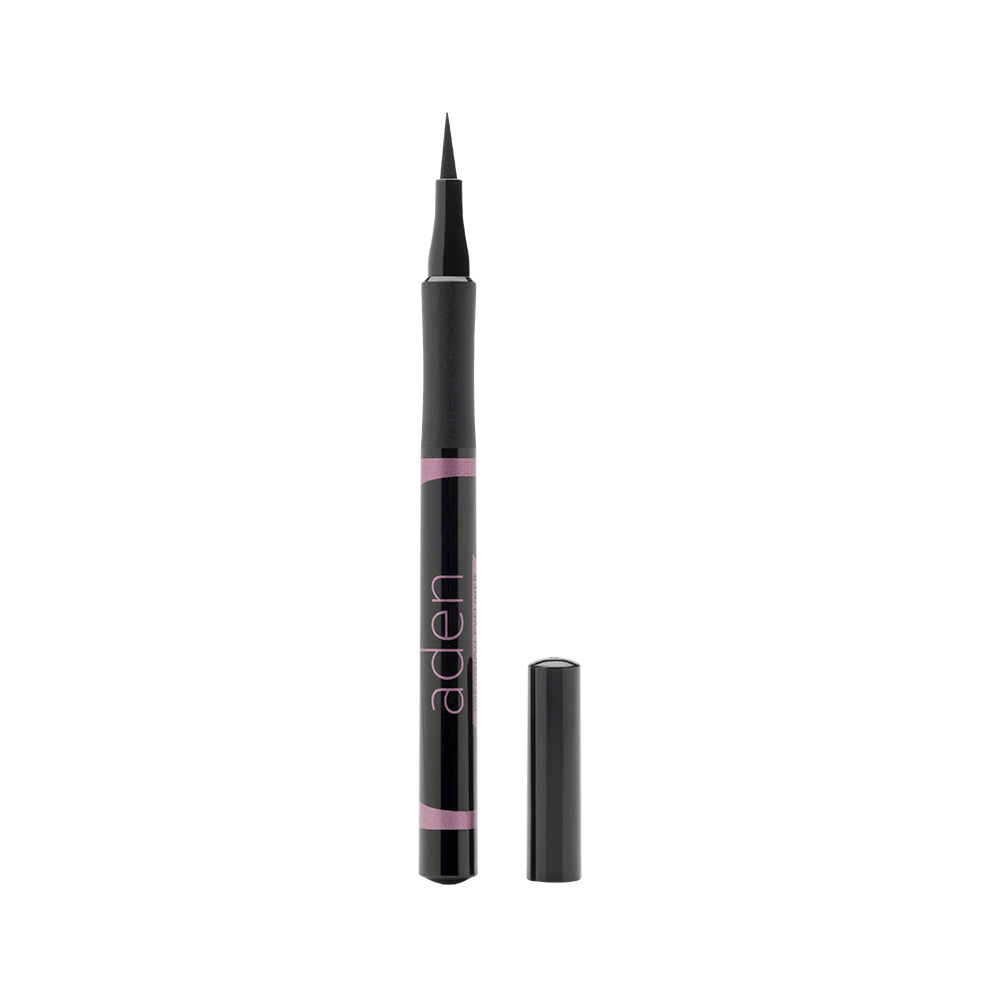 aden precision eyeliner