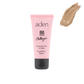 aden BB Cream With Collagen