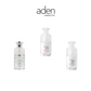 aden Face Primer Serum