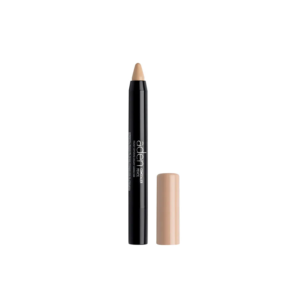 Aden Concealer Pencil