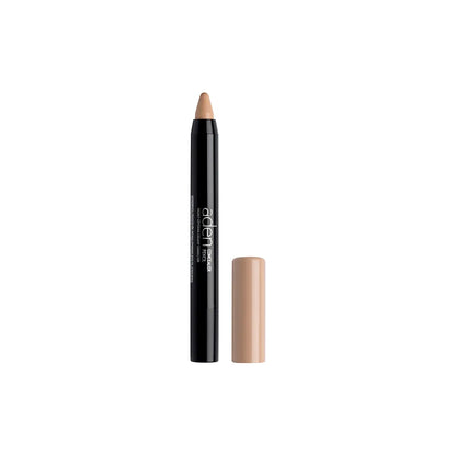 Automatic concealer pencil