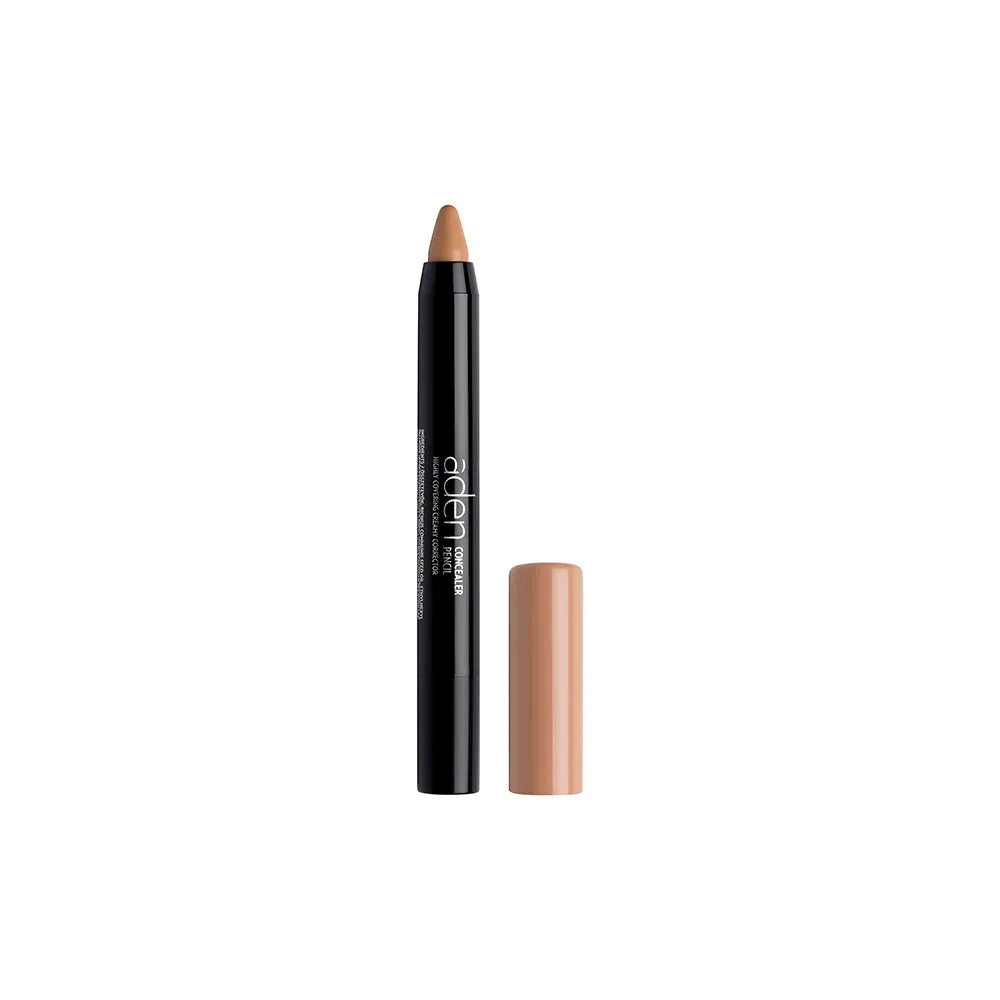 Automatic Concealer Pencil