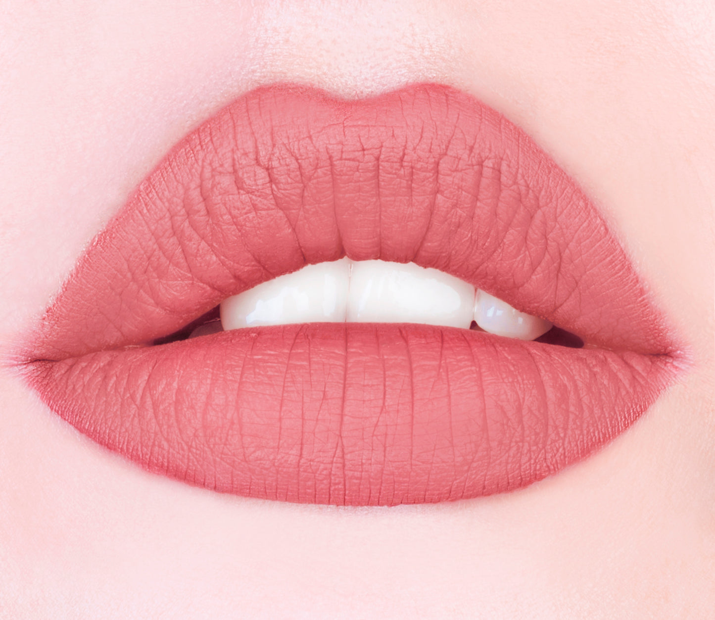 aden Creamy Velvet Lipstick