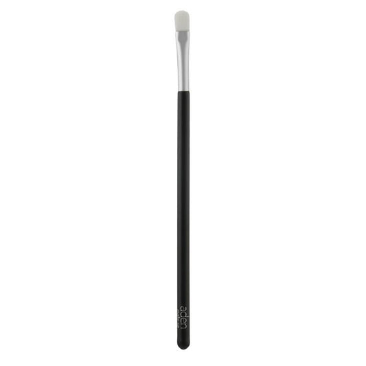 aden Eyeshadow Brush