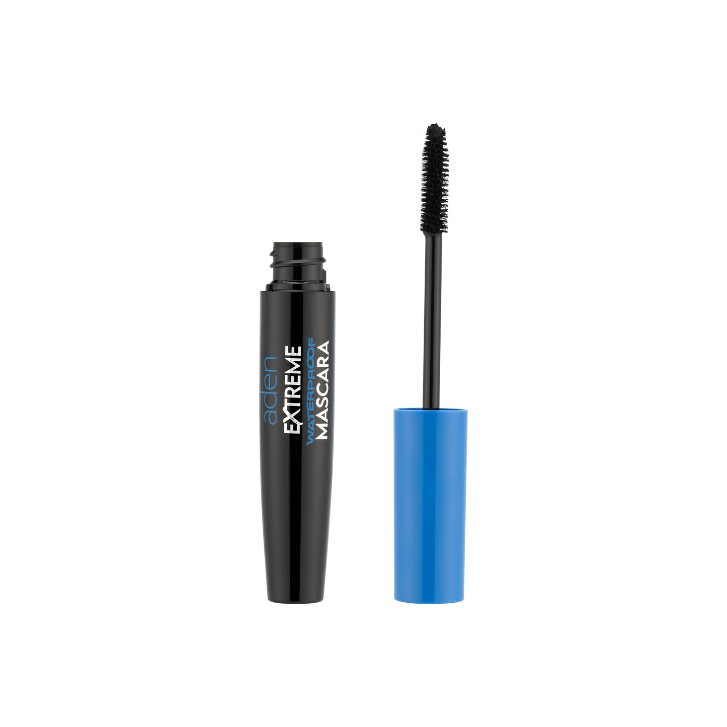 aden MASCARA