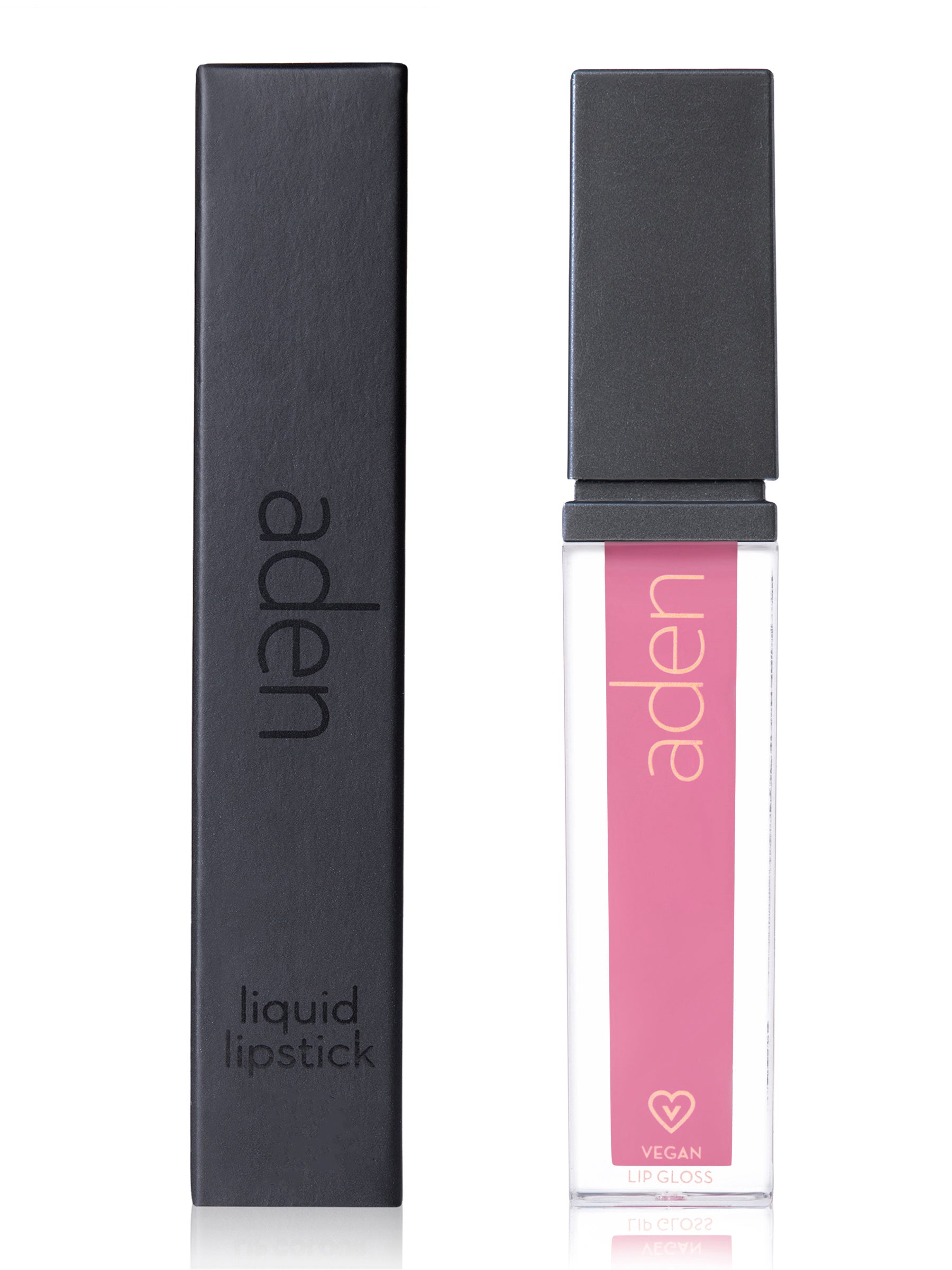 aden Lip Gloss