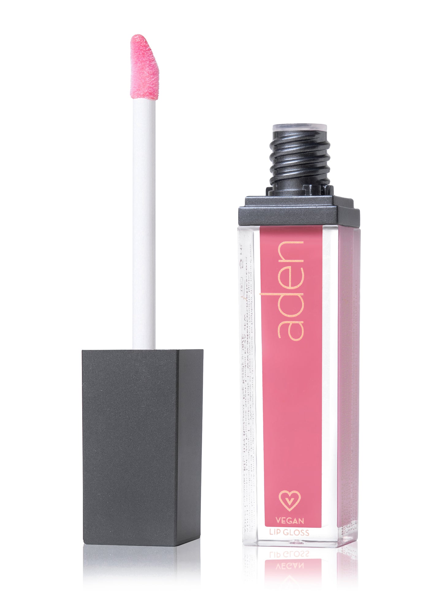 aden Lip Gloss