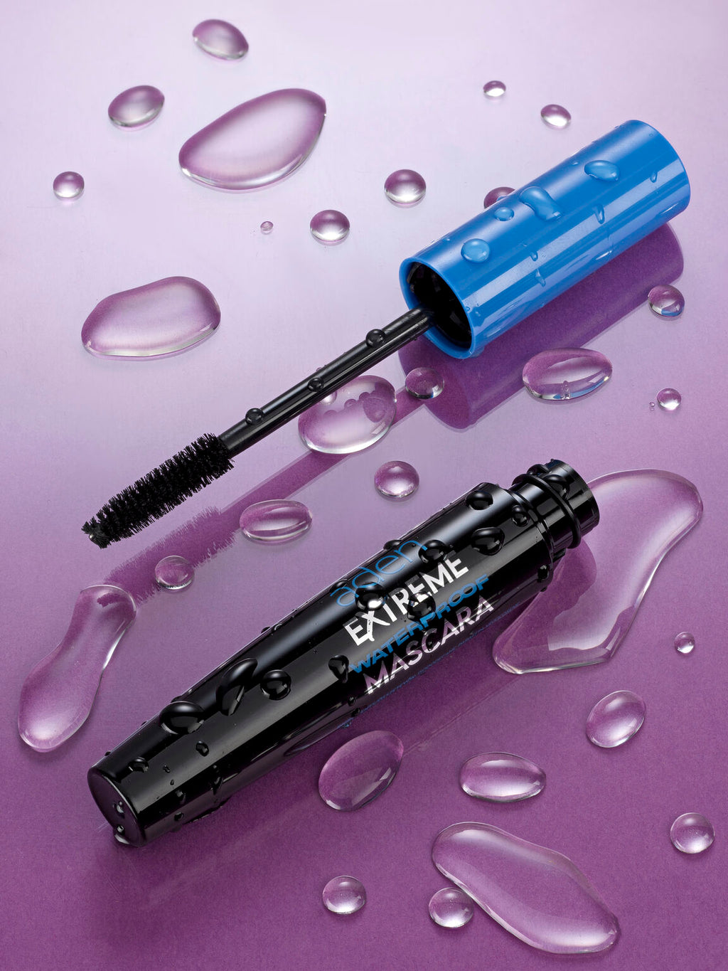 aden MASCARA