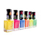 aden Nail Polish Shades 11 ml