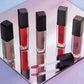 aden Professional Liquid Lipstick Shades