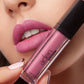 aden Professional Liquid Lipstick